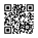 ACC20DRTH QRCode