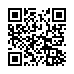 ACC20DRYH-S734 QRCode