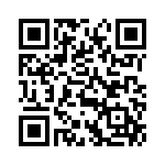 ACC20DRYI-S734 QRCode