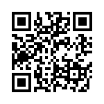 ACC20DTAI-S189 QRCode