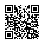 ACC20HETH QRCode