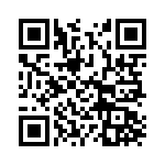 ACC20HETS QRCode