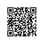 ACC22DKAH-S1243 QRCode