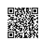 ACC22DKEI-S1191 QRCode