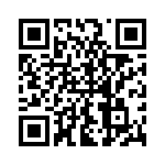 ACC22DPES QRCode