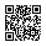 ACC22DPUI QRCode