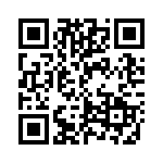 ACC22DRMD QRCode