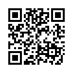 ACC22DRMI QRCode