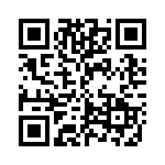 ACC22DRMS QRCode