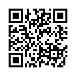 ACC22DRMT-S664 QRCode