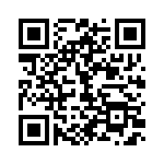 ACC22DRMZ-S273 QRCode