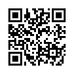 ACC22DRSN-S328 QRCode