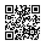 ACC22DRXH-S734 QRCode