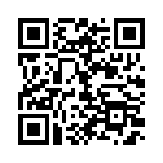 ACC22DRYS-S13 QRCode