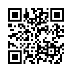 ACC22DTAD-S328 QRCode