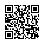 ACC22DTAD QRCode