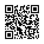 ACC22DTAT QRCode