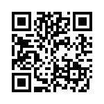 ACC22DTAZ QRCode