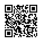 ACC22DTBN-S189 QRCode