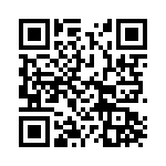 ACC22DTBN-S664 QRCode