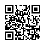 ACC22DTBT-S189 QRCode