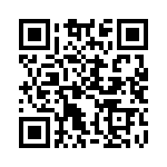 ACC22DTKT-S288 QRCode