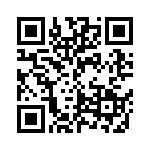 ACC22DTMH-S189 QRCode