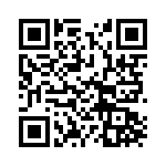 ACC22DTMT-S664 QRCode