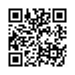 ACC24DRMH-S328 QRCode