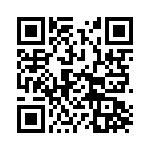 ACC24DRSD-S328 QRCode