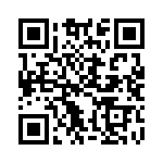 ACC24DRSH-S288 QRCode