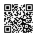 ACC24DTAD-S328 QRCode