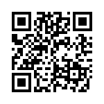 ACC24DTBI QRCode