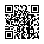 ACC25DCKD QRCode