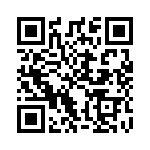 ACC25DCKI QRCode