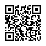 ACC25DCKS QRCode