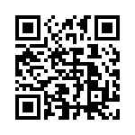 ACC25DPPH QRCode