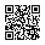 ACC25DPPN QRCode