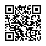 ACC25DRAS-S93 QRCode