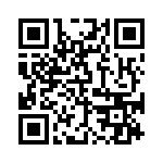 ACC25DRMI-S288 QRCode