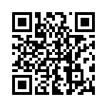 ACC25DRMS-S288 QRCode