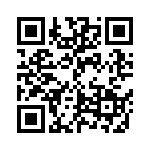 ACC25DRTI-S734 QRCode