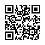 ACC25DRTS-S13 QRCode