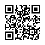 ACC25DRXH-S734 QRCode