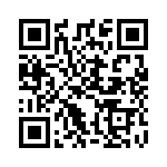 ACC25DRXI QRCode