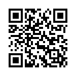 ACC25DRXS-S734 QRCode