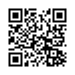 ACC25DRYN-S734 QRCode