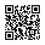 ACC25DTBD QRCode