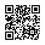 ACC25DTBI QRCode