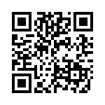 ACC25DTBN QRCode